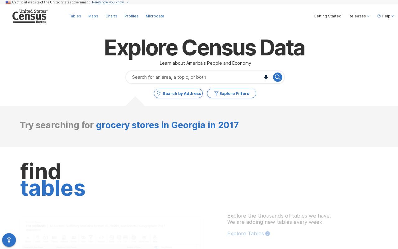 Newville criminal record access and Census place context